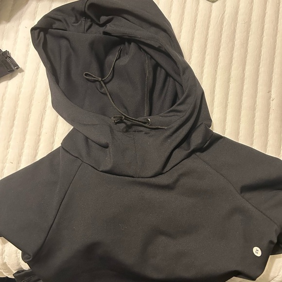 Boathouse Sports Women’s hoodie - Picture 2 of 3